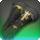 Gloves of the ghost thief icon1.png