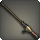 Horn fishing rod icon1.png