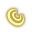 Hunting log mob icon1.png