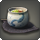 Oriental chawan-mushi lunch icon1.png