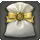 Premium starlight gift bag icon1.png