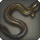 Prospero eel icon1.png