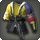 Abes jacket icon1.png