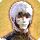 Ark angel hm card icon1.png