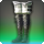 Dravanian thighboots of aiming icon1.png