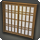 Fools threshold icon1.png