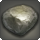 Gyr abanian ore icon1.png