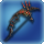 High allagan composite bow icon1.png