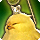 Parade chocobo icon1.png