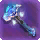 Resplendent brilliant cross-pein hammer icon1.png