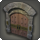 Riviera studded door icon1.png