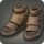 Saigaskin sandals of gathering icon1.png