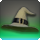 Vanya hat of healing icon1.png