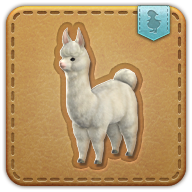 Alpaca cria icon3.png