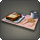 Alpine breakfast icon1.png