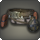 Boarskin survival belt icon1.png