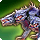 Cerberus icon1.png