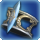 Edengrace ring of healing icon1.png