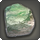 Grade 3 skybuilders siltstone icon1.png