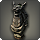 Gyr abanian striking dummy icon1.png