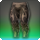 Lionsmane breeches icon1.png