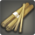 Steppe sedge icon1.png