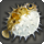 Bomb puffer icon1.png