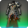 Dravanian coat of fending icon1.png