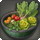 Grade 2 feed - balance blend icon1.png