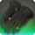 Lakeland gloves of healing icon1.png