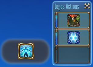 Logos Actions5.png