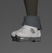 Scion Adventurer's Boots side.png