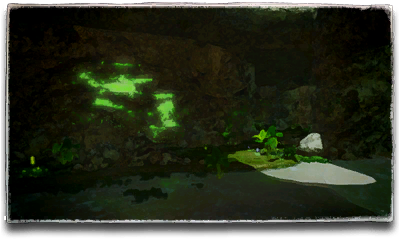 The Cave Kikitola Painting.png