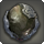 Cracked materia ii icon1.png