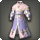 Rainbow robe of healing icon1.png