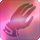 Sunburst sleeves of healing icon1.png