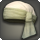 Velveteen turban icon1.png