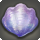 Viola clam icon1.png