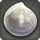 Whitelip oyster icon1.png