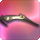 Aetherial electrum circlet (zircon) icon1.png