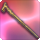 Aetherial elm crook icon1.png