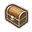 Bronze Coffer (small).png