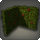 Corner hedge partition icon1.png