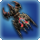 Dead hive claws icon1.png