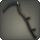 Doman iron scythe icon1.png