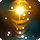 Exalted detriment icon1.png