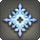 Frosted protean crystal icon1.png