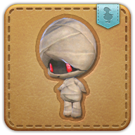 Mummy's little mummy icon3.png