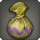 Olive seeds icon1.png