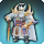 Wind-up exdeath icon2.png